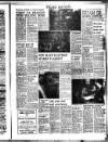 West Briton and Cornwall Advertiser Thursday 31 May 1979 Page 9