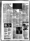 West Briton and Cornwall Advertiser Thursday 31 May 1979 Page 28