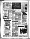 West Briton and Cornwall Advertiser Thursday 31 May 1979 Page 32