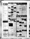 West Briton and Cornwall Advertiser Thursday 31 May 1979 Page 38