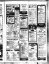 West Briton and Cornwall Advertiser Thursday 31 May 1979 Page 41