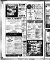 West Briton and Cornwall Advertiser Thursday 31 May 1979 Page 44