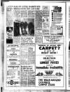 West Briton and Cornwall Advertiser Thursday 07 June 1979 Page 4