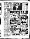 West Briton and Cornwall Advertiser Thursday 07 June 1979 Page 13