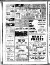 West Briton and Cornwall Advertiser Thursday 07 June 1979 Page 18