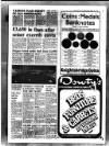 West Briton and Cornwall Advertiser Thursday 07 June 1979 Page 23