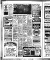 West Briton and Cornwall Advertiser Thursday 07 June 1979 Page 24