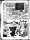 West Briton and Cornwall Advertiser Thursday 07 June 1979 Page 26