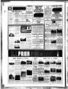 West Briton and Cornwall Advertiser Thursday 07 June 1979 Page 36