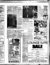West Briton and Cornwall Advertiser Thursday 07 June 1979 Page 47