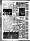 West Briton and Cornwall Advertiser Monday 11 June 1979 Page 2