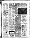 West Briton and Cornwall Advertiser Monday 11 June 1979 Page 4