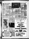 West Briton and Cornwall Advertiser Thursday 14 June 1979 Page 2