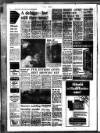 West Briton and Cornwall Advertiser Thursday 14 June 1979 Page 6