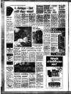 West Briton and Cornwall Advertiser Thursday 14 June 1979 Page 8