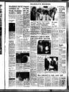 West Briton and Cornwall Advertiser Thursday 14 June 1979 Page 9