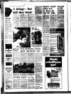 West Briton and Cornwall Advertiser Thursday 14 June 1979 Page 10