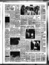 West Briton and Cornwall Advertiser Thursday 14 June 1979 Page 11