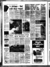 West Briton and Cornwall Advertiser Thursday 14 June 1979 Page 12