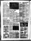 West Briton and Cornwall Advertiser Thursday 14 June 1979 Page 24