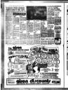 West Briton and Cornwall Advertiser Thursday 14 June 1979 Page 26