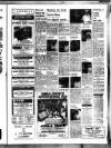 West Briton and Cornwall Advertiser Thursday 14 June 1979 Page 27