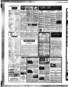 West Briton and Cornwall Advertiser Thursday 14 June 1979 Page 32