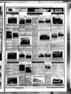 West Briton and Cornwall Advertiser Thursday 14 June 1979 Page 37