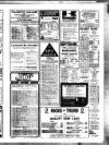 West Briton and Cornwall Advertiser Thursday 14 June 1979 Page 47