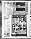 West Briton and Cornwall Advertiser Thursday 14 June 1979 Page 48