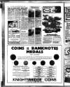 West Briton and Cornwall Advertiser Thursday 14 June 1979 Page 50