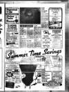 West Briton and Cornwall Advertiser Thursday 14 June 1979 Page 51