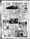 West Briton and Cornwall Advertiser Thursday 28 June 1979 Page 2