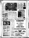 West Briton and Cornwall Advertiser Thursday 28 June 1979 Page 4
