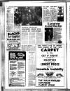 West Briton and Cornwall Advertiser Thursday 28 June 1979 Page 6