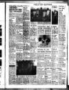 West Briton and Cornwall Advertiser Thursday 28 June 1979 Page 9