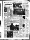 West Briton and Cornwall Advertiser Thursday 28 June 1979 Page 11