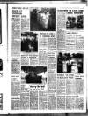 West Briton and Cornwall Advertiser Thursday 28 June 1979 Page 13