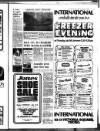 West Briton and Cornwall Advertiser Thursday 28 June 1979 Page 15