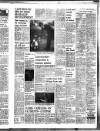 West Briton and Cornwall Advertiser Thursday 28 June 1979 Page 17