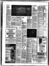 West Briton and Cornwall Advertiser Thursday 28 June 1979 Page 24