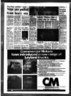 West Briton and Cornwall Advertiser Thursday 28 June 1979 Page 26