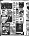 West Briton and Cornwall Advertiser Thursday 28 June 1979 Page 27