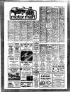 West Briton and Cornwall Advertiser Thursday 28 June 1979 Page 42