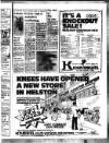 West Briton and Cornwall Advertiser Thursday 28 June 1979 Page 50