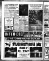 West Briton and Cornwall Advertiser Thursday 28 June 1979 Page 51