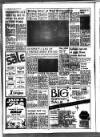 West Briton and Cornwall Advertiser Thursday 05 July 1979 Page 2