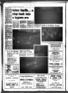West Briton and Cornwall Advertiser Thursday 05 July 1979 Page 6