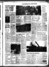 West Briton and Cornwall Advertiser Thursday 05 July 1979 Page 7