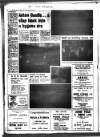 West Briton and Cornwall Advertiser Thursday 05 July 1979 Page 8